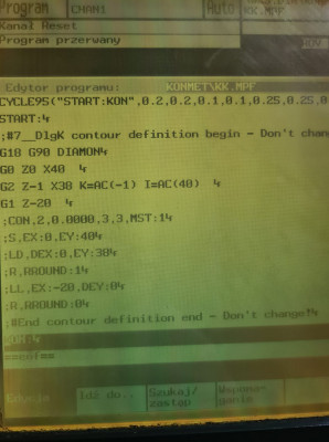 131382417_4205126419506075_5286848483142819433_o.jpg