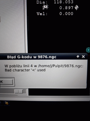 111111.gif