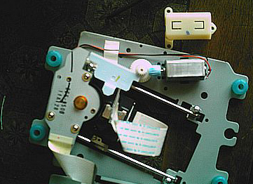 Foto2.jpg