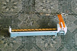 Foto1.JPG