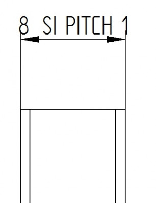 8 SI.jpg