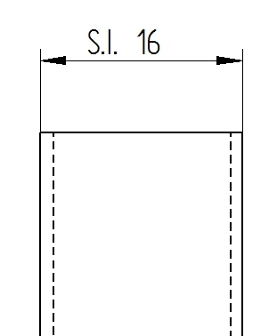 si 16.jpg