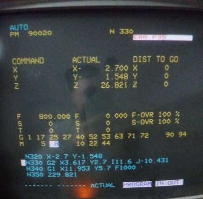 20201225_170737.jpg