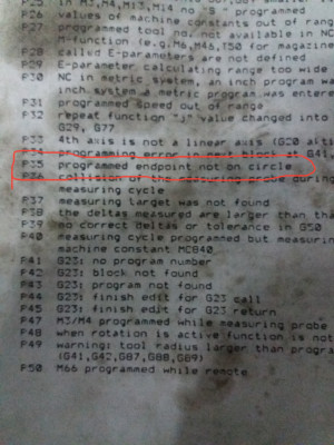 20201225_170438.jpg