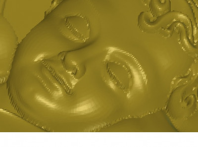 relief.jpg