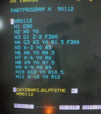 20201226_140540.jpg