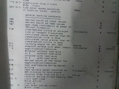 20201225_232013.jpg