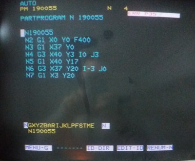20201226_140631.jpg