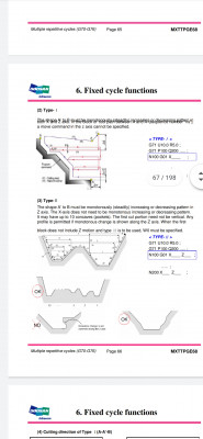Screenshot_2020-12-31-09-27-39-374_com.google.android.apps.docs.jpg