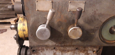 20201226_151139.jpg