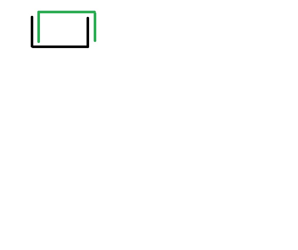 c.jpg