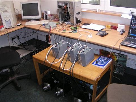Sterowanie 02.JPG