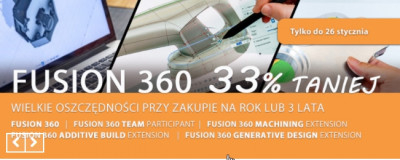 2021-01-12 13_36_47-Sklep PCC Polska - Oprogramowanie CAD i 3D Autodesk.jpg