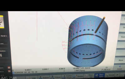 Screenshot 2021-01-15 144124.png