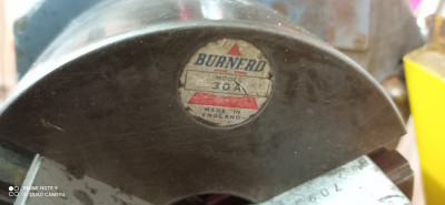 IMG_20201215_195838.jpg