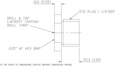 264528111.jpg