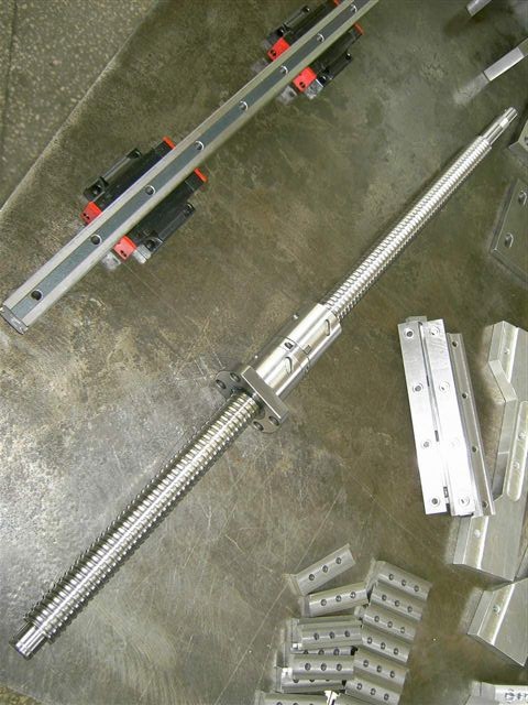 PICT1963.JPG