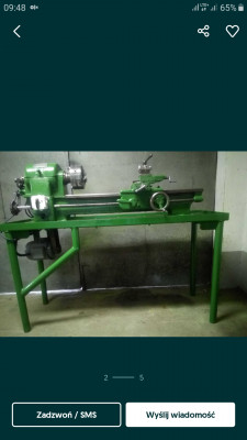 Screenshot_20210126-094901_OLXpl.jpg