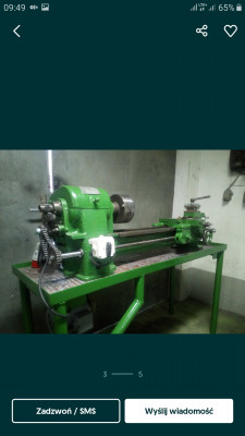Screenshot_20210126-094905_OLXpl.jpg