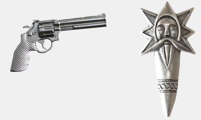 per.png
