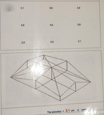 1612877790247.jpg