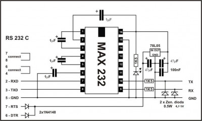 rs232.jpg