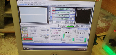 20210212_210238-min.jpg