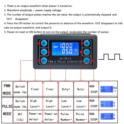 bte953-zk-pp1kgeneratorpwm3.jpg