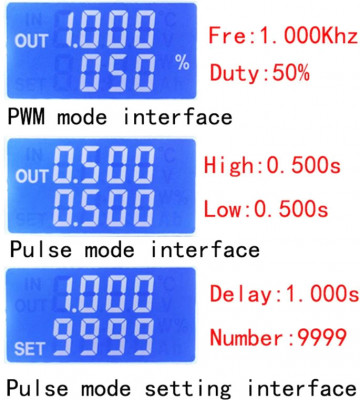 bte953-zk-pp1kgeneratorpwm4.jpg