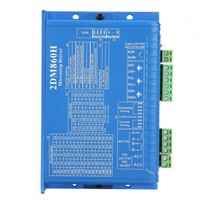 s-l1600.jpg