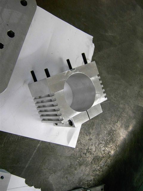 PICT1922.JPG
