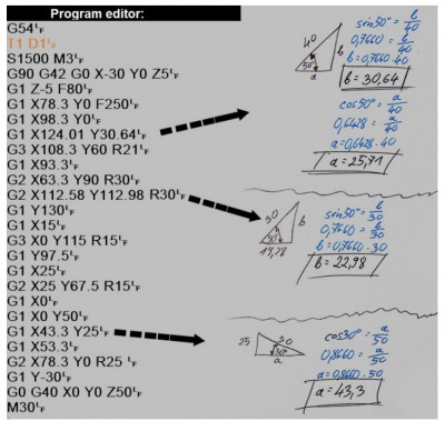 R RYSUNEK - CNC G CODE.jpg
