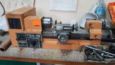 tokarka_TSA-10.jpg
