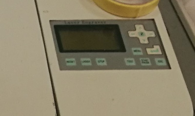 panel co2 chinczyk.jpg