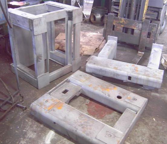 PICT1821.JPG