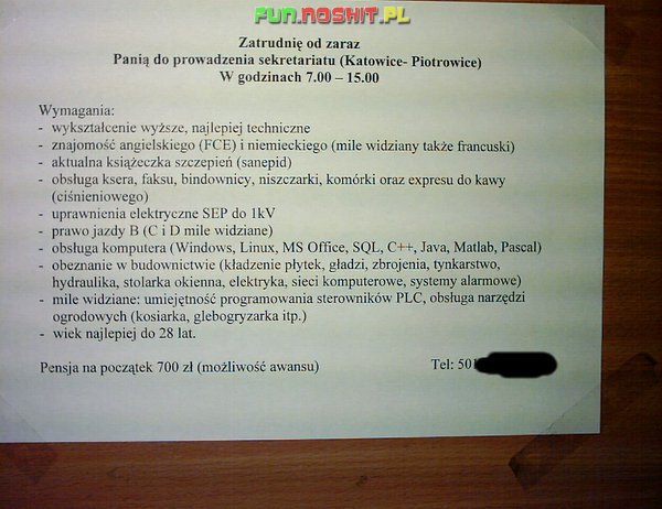 sekretariat-praca.jpg