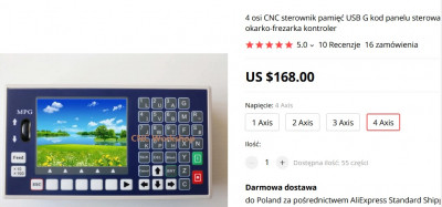 cnc.jpg