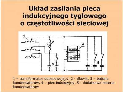 page_19.jpg