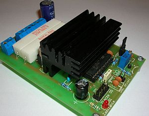 sterownik l297+mos.jpg