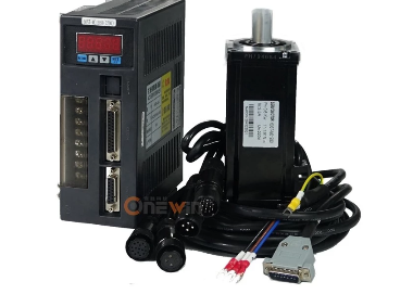 Screenshot_2021-03-24 202 0US $ 600W silnik ac servo zestaw 60ST M01930 + AASD 15A sterownik o średnicy 60mm 220V 1 91NM 30[...].png