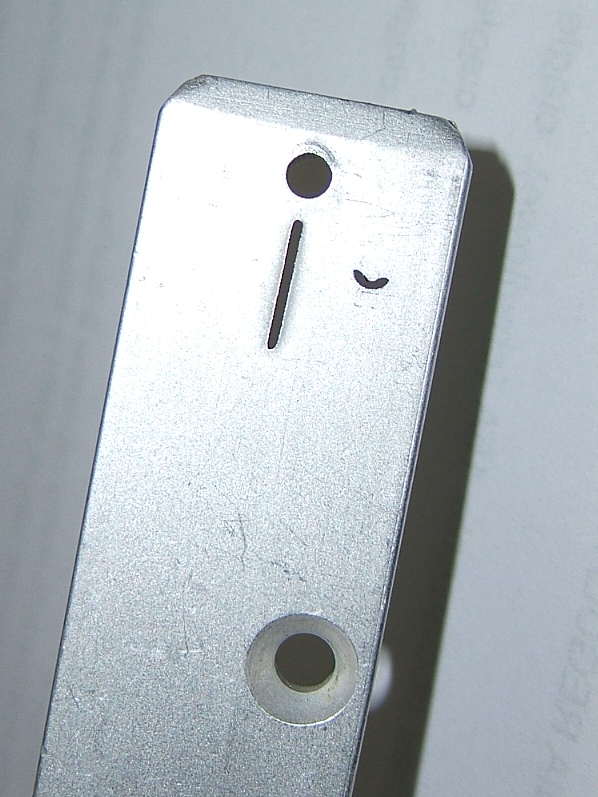 Dscf0090.jpg