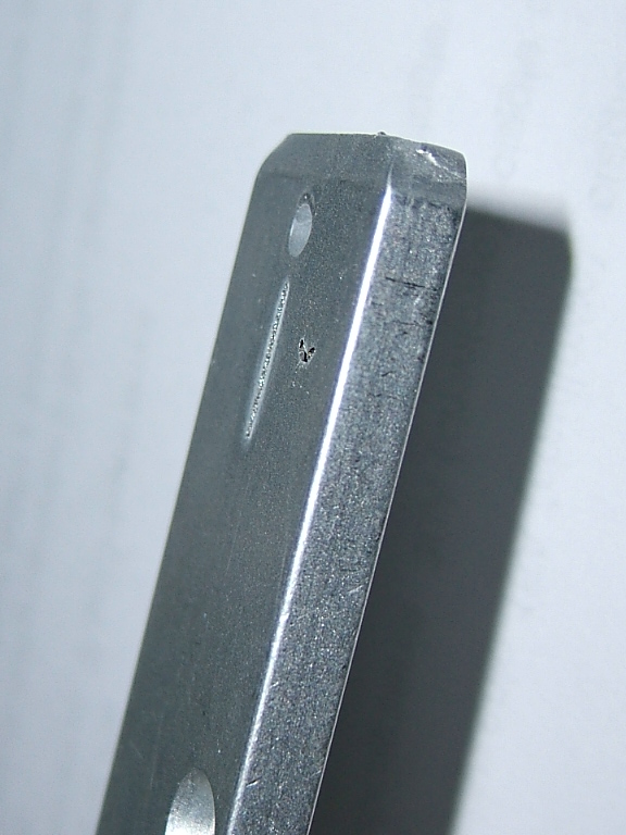 Dscf0093.jpg