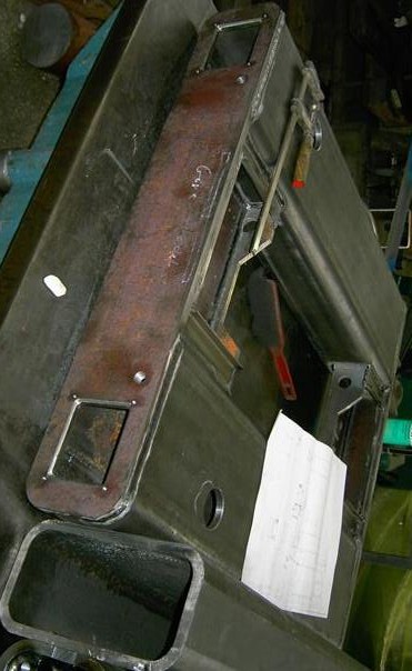 PICT1463.JPG