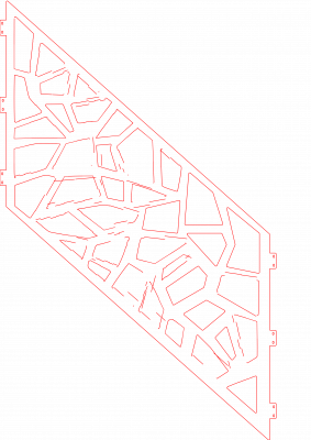 2szt_barierka_ażur_skos_1.png
