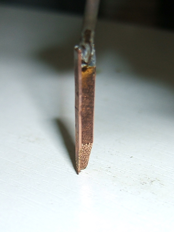 Dscf0097.jpg