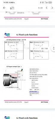 Screenshot_2021-04-09-14-38-20-908_com.google.android.apps.docs.jpg