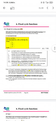 Screenshot_2021-04-09-14-38-02-295_com.google.android.apps.docs.jpg