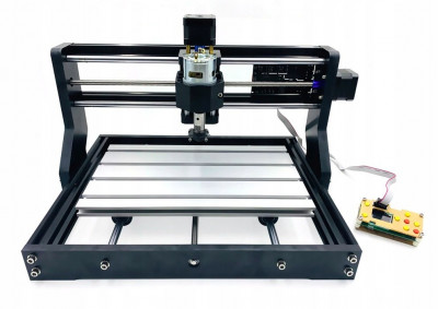 Grawerka-Laserowa-Frezarka-CNC-3018-PRO_[340]_1200.jpg