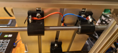 20210419_211801.jpg