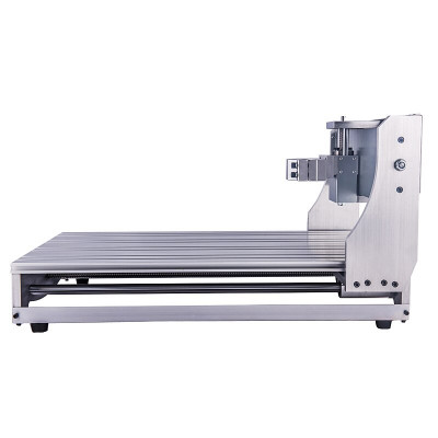 Mini-CNC-rama-3040-frezarka-do-grawerowania-dla-majsterkowicz-w-3040-z-NEMA-23-57-wspornik.jpg